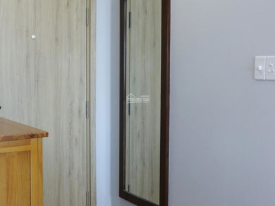 Moonlight Residences, Vietnam Moonlight Residences, Vietnam