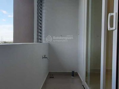 Lavita Charm, Vietnam Lavita Charm, Vietnam