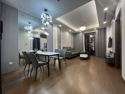 N03-T3&T4 Ngoại Giao Đoàn, Vietnam N03-T3&T4 Ngoại Giao Đoàn, Vietnam