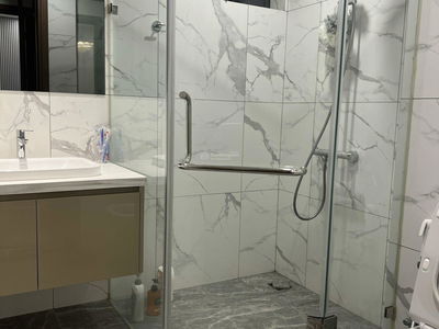 N03-T3&T4 Ngoại Giao Đoàn, Vietnam N03-T3&T4 Ngoại Giao Đoàn, Vietnam