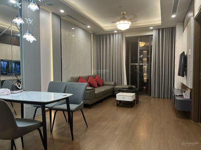 N03-T3&T4 Ngoại Giao Đoàn, Vietnam  N03-T3&T4 Ngoại Giao Đoàn, Vietnam