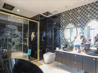 Sun Grand City Ancora Residence, Vietnam Sun Grand City Ancora Residence, Vietnam