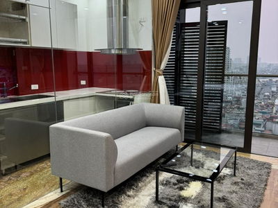 Sun Grand City, Vietnam Sun Grand City, Vietnam