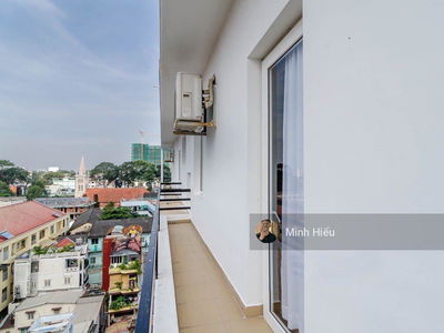 Housing in Nha Be, Vietnam  Housing in Nha Be, Vietnam