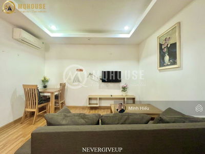 Жилье в Nha Be, Vietnam Жилье в Nha Be, Vietnam