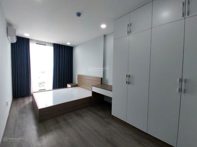 Lavida Plus, Vietnam  Lavida Plus, Vietnam