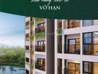 Le Grand Jardin Sài Đồng, Vietnam Le Grand Jardin Sài Đồng, Vietnam