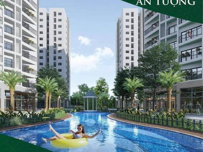 Le Grand Jardin Sài Đồng, Vietnam  Le Grand Jardin Sài Đồng, Vietnam