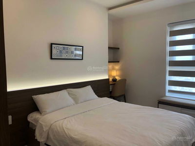 Ruby Garden, Vietnam Ruby Garden, Vietnam