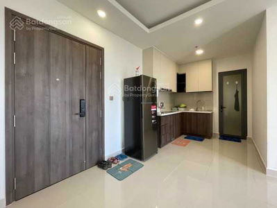 District 7 Boulevard, Vietnam District 7 Boulevard, Vietnam