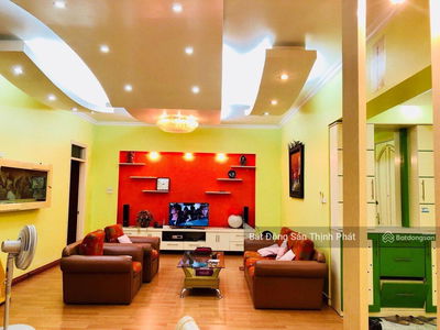 Khu đô thị Trung Hòa - Nhân Chính, Vietnam Khu đô thị Trung Hòa - Nhân Chính, Vietnam