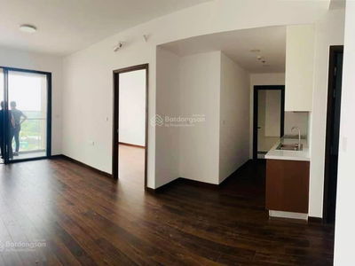 Mizuki Park, Vietnam Mizuki Park, Vietnam