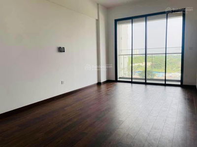 Mizuki Park, Vietnam Mizuki Park, Vietnam