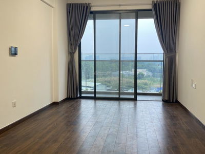 Mizuki Park, Vietnam Mizuki Park, Vietnam