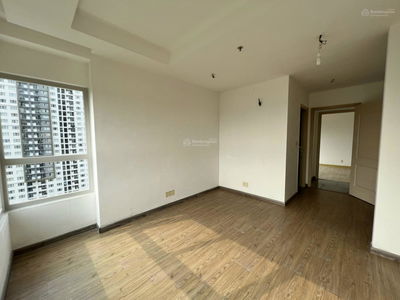 Dragon City, Vietnam  Dragon City, Vietnam