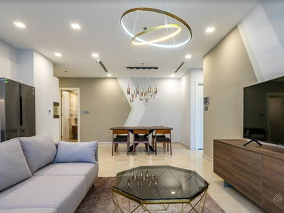 Golden Mansion, Vietnam Golden Mansion, Vietnam