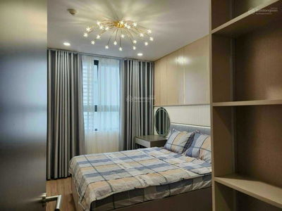 C-SkyView, Vietnam C-SkyView, Vietnam