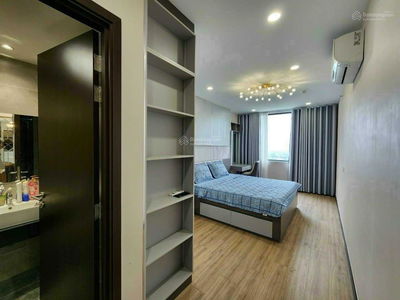 C-SkyView, Vietnam C-SkyView, Vietnam