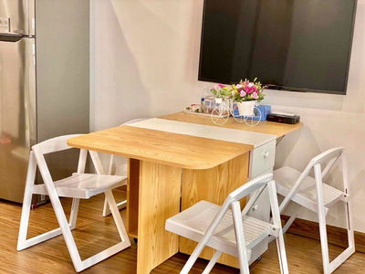 Vinhomes West Point, Vietnam Vinhomes West Point, Vietnam