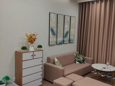 Swan Lake Onsen Residences, Vietnam  Swan Lake Onsen Residences, Vietnam