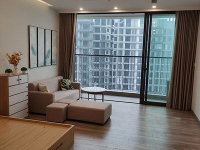 Swan Lake Onsen Residences, Vietnam  Swan Lake Onsen Residences, Vietnam