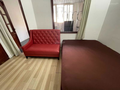 Logement dans Nha Be, Vietnam Logement dans Nha Be, Vietnam