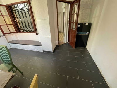 Logement dans Nha Be, Vietnam Logement dans Nha Be, Vietnam