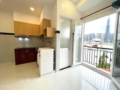 Gehäuse In Nha Be, Vietnam Gehäuse In Nha Be, Vietnam