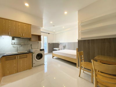 Alojamiento en Nha Be, Vietnam Alojamiento en Nha Be, Vietnam