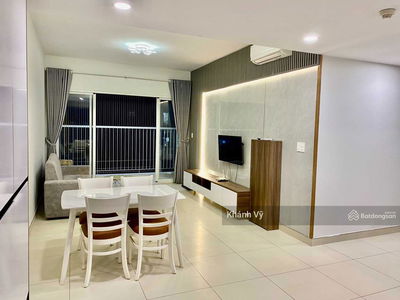 Sài Gòn Airport Plaza, Vietnam Sài Gòn Airport Plaza, Vietnam