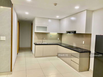 Sài Gòn Airport Plaza, Vietnam Sài Gòn Airport Plaza, Vietnam