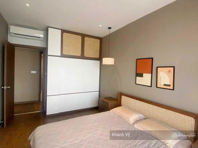 Sài Gòn Airport Plaza, Vietnam Sài Gòn Airport Plaza, Vietnam