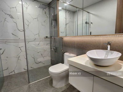 Sài Gòn Airport Plaza, Vietnam Sài Gòn Airport Plaza, Vietnam