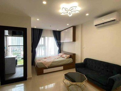 Vinhomes Ocean Park Gia Lâm, Vietnam Vinhomes Ocean Park Gia Lâm, Vietnam