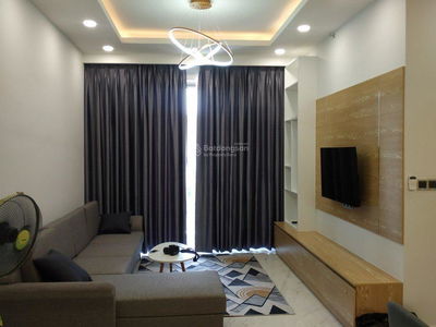 Midtown Phú Mỹ Hưng, Vietnam Midtown Phú Mỹ Hưng, Vietnam