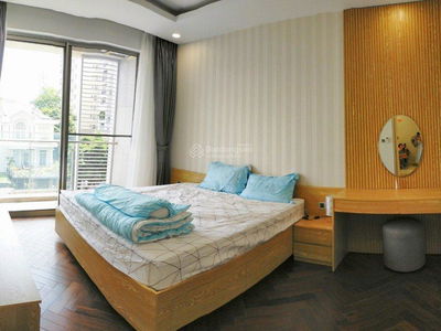 Midtown Phú Mỹ Hưng, Vietnam  Midtown Phú Mỹ Hưng, Vietnam