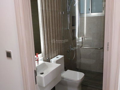 Midtown Phú Mỹ Hưng, Vietnam Midtown Phú Mỹ Hưng, Vietnam