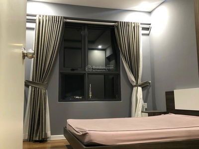 M-One South Saigon, Vietnam M-One South Saigon, Vietnam