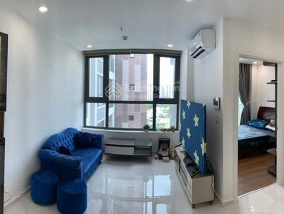 Căn hộ Precia Quận 2, Vietnam  Căn hộ Precia Quận 2, Vietnam