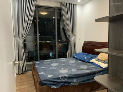 Căn hộ Precia Quận 2, Vietnam Căn hộ Precia Quận 2, Vietnam