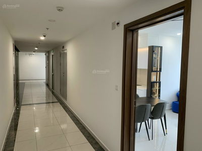 Căn hộ Precia Quận 2, Vietnam  Căn hộ Precia Quận 2, Vietnam