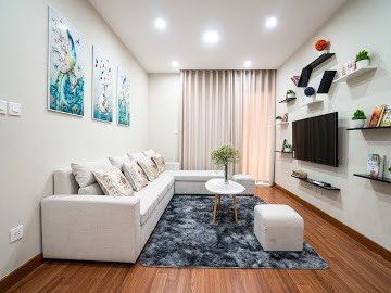 Hoàng Ngân Plaza Hoàng Ngân Plaza