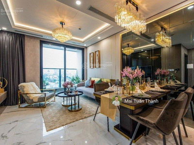 Indochina Plaza Hanoi, Vietnam  Indochina Plaza Hanoi, Vietnam