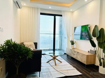 Hoàng Huy Commerce, Vietnam Hoàng Huy Commerce, Vietnam