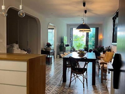 Empire City Thu Thiem, Vietnam Empire City Thu Thiem, Vietnam