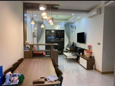 The Era Town, Vietnam The Era Town, Vietnam