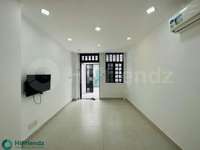 Gehäuse In Ho Chi Minh City, Vietnam Gehäuse In Ho Chi Minh City, Vietnam