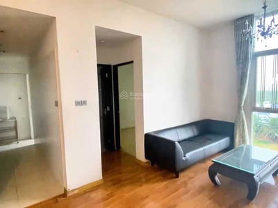 Chung cư Phú Mỹ, Vietnam Chung cư Phú Mỹ, Vietnam