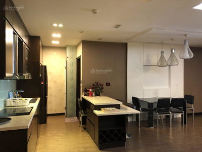 Eurowindow Multi Complex, Vietnam Eurowindow Multi Complex, Vietnam