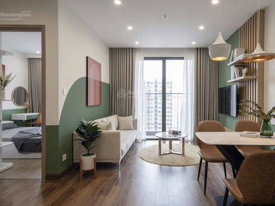 Vinhomes Smart City, Vietnam Vinhomes Smart City, Vietnam